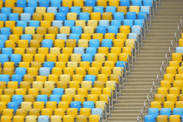 CBA杯战报：劳森16分7板11助，新疆99-78大胜福建