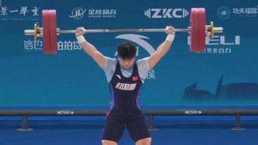 德泽尔比：拉比奥职业素养堪称典范，规则层面的因素使他离队