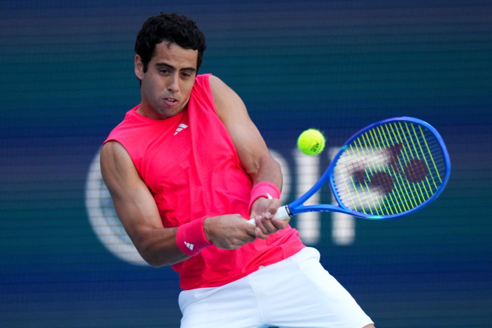 女子篮球世界杯小组赛精彩比赛