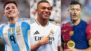 前瞻：一步之遥，U20国足全力冲击世青赛新华网.