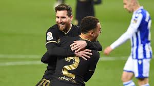 【海星直播】海星体育直播_NBA直播|英超直播|足球直播|NBA直播_低调看直播